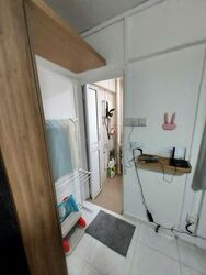 Blk 637 Yio Chu Kang Heights (Ang Mo Kio), HDB 3 Rooms #577459591